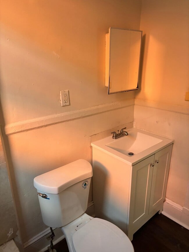 Photo - 2536 Calverton Heights Ave