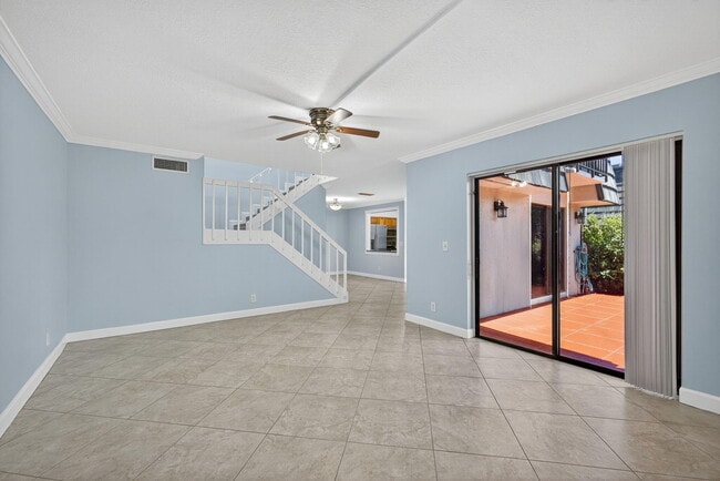 Photo - 1590 Forest Lakes Cir