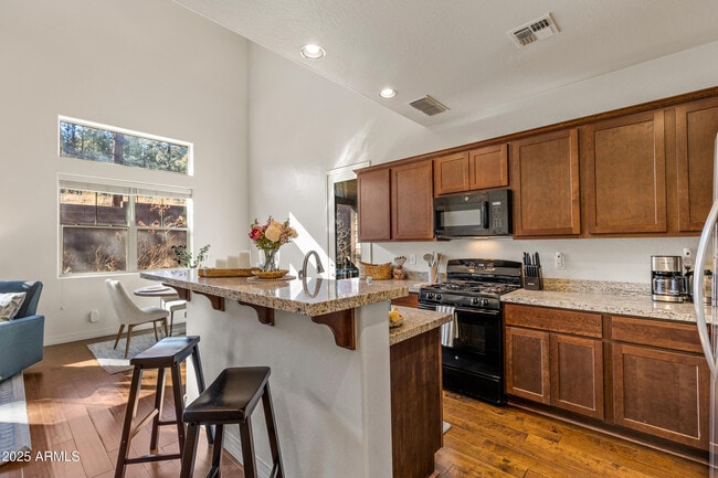 2477 W Mission Timber Cir