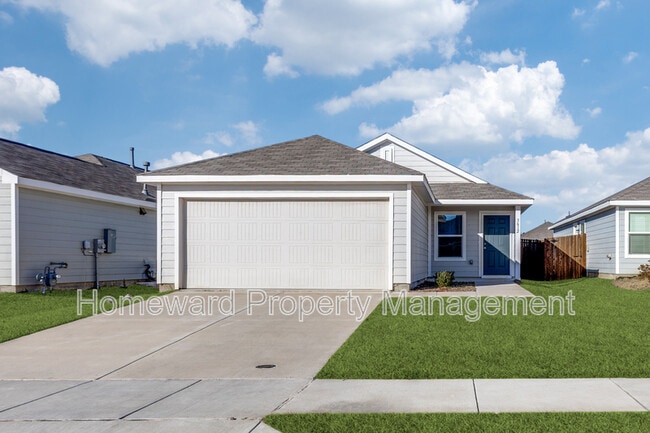 Building Photo - 3612 Kinglet Ct