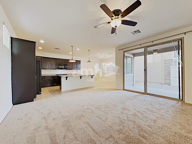 Photo - 2264 S Osborn Ln