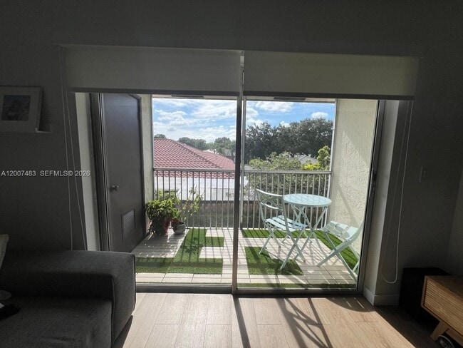 Photo - 2369 NW 89th Dr Unit 511