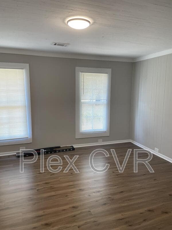 Photo - 2817 Waverly Ave