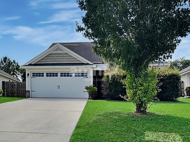 Photo - 177 Fox Glen Ct House