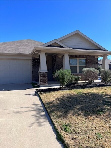 Building Photo - 7400 Gangway Dr