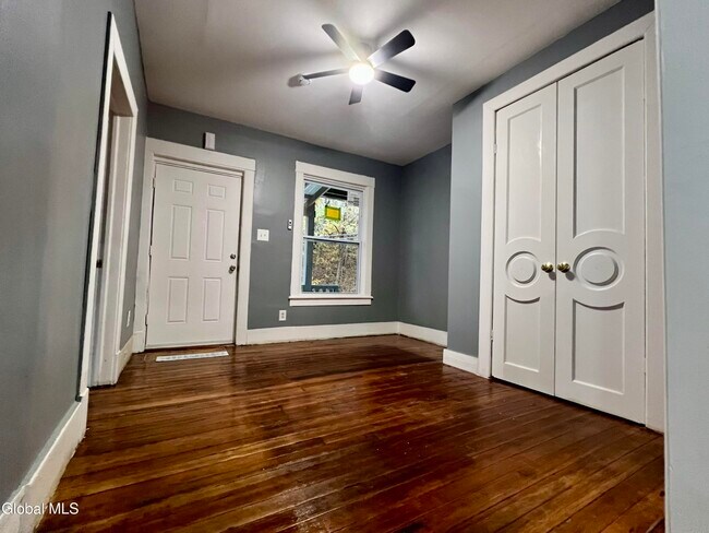 Photo - 213-215 Vrooman Ave Unit 1st Floor