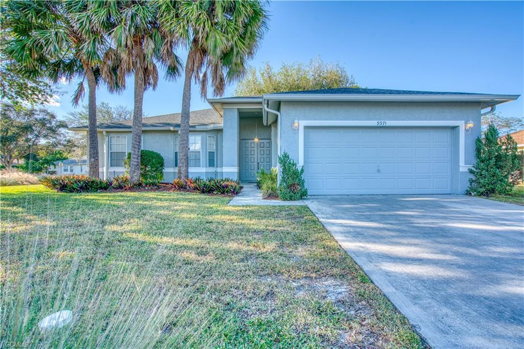 Photo - 9371 Lake Abby Ln