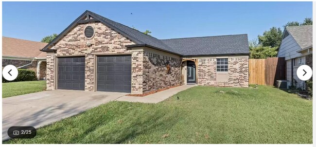 Photo - 5302 Daffodil Ct