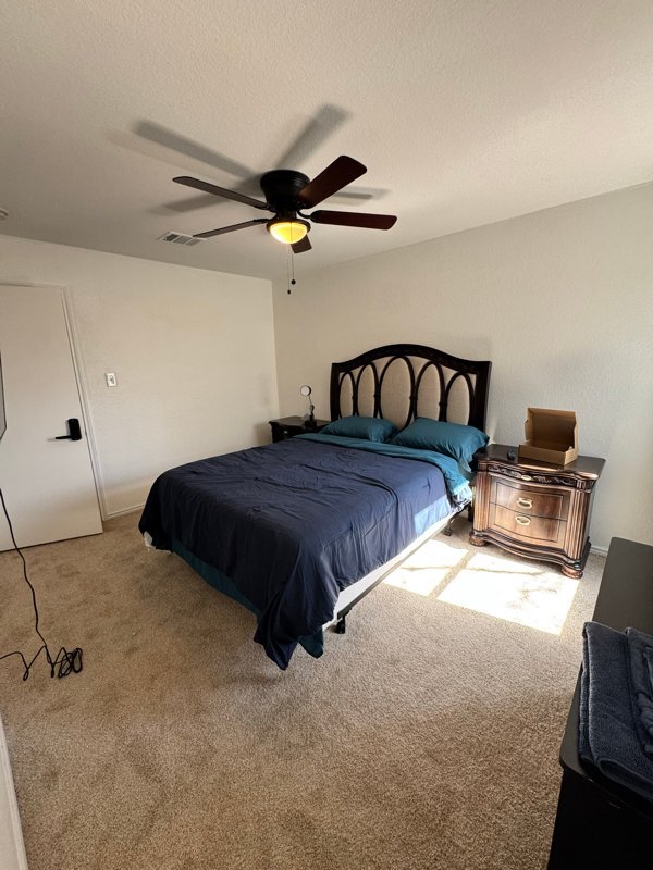 Photo - 179 Lexington