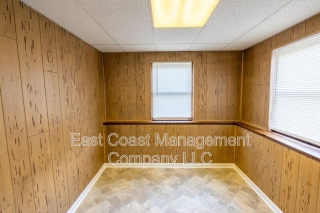 Photo - 4231 Berger Ave