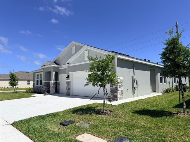 Photo - 3321 Arch Ave