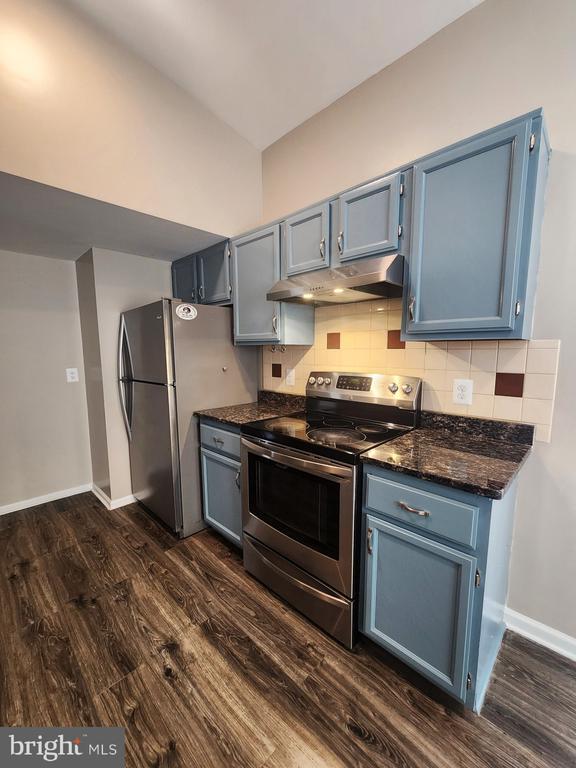 Photo - 20323 Beaconfield Terrace Unidad 20323