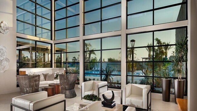 Photo - 71 Einstein-