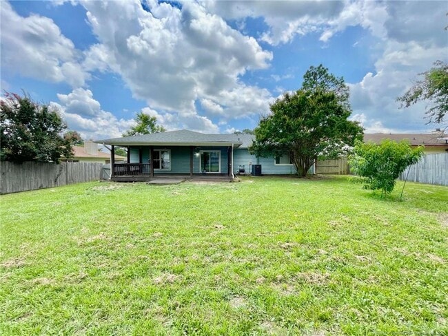 Photo - 6826 Beaver Stone Rd