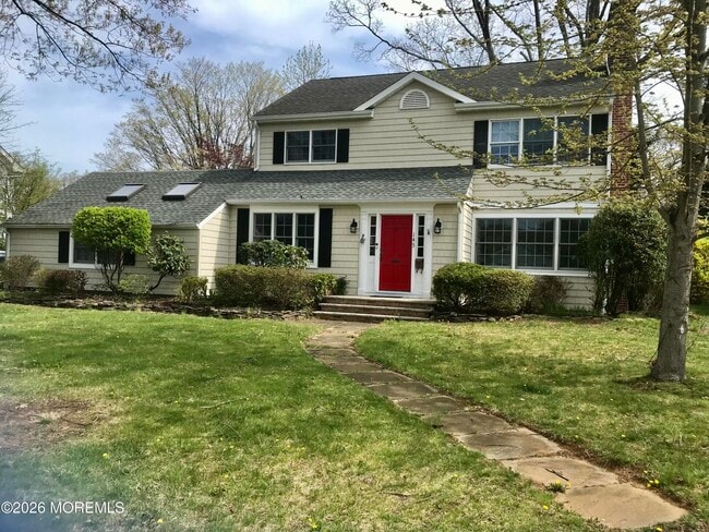 Building Photo - 145 Kemp Ave