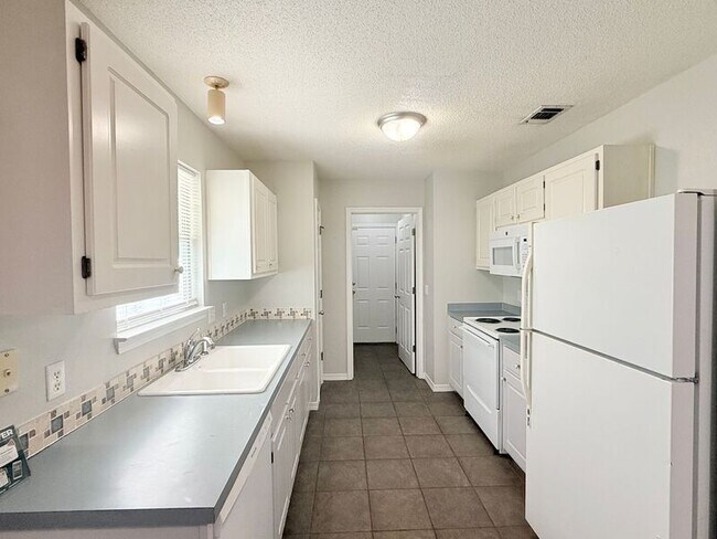 Photo - 6519 Eagle Crest Dr