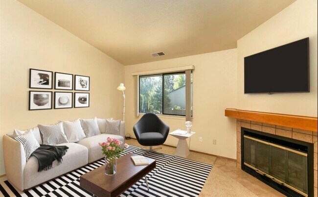 Photo - 786 Dorothy Way Unit 786 Dorothy Way