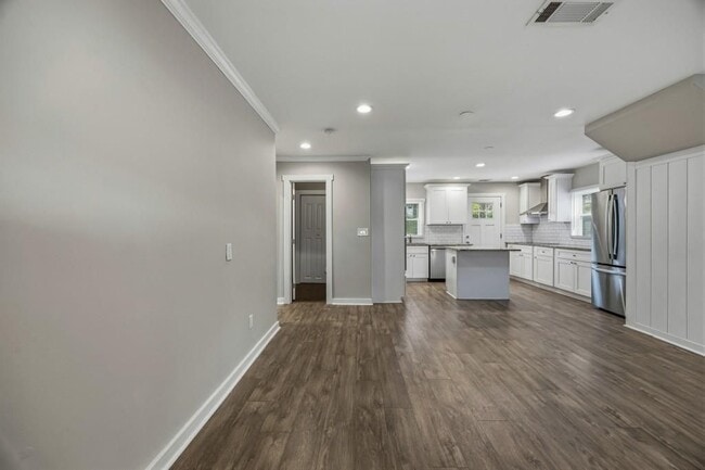 Photo - 2455 Lynn Iris Dr