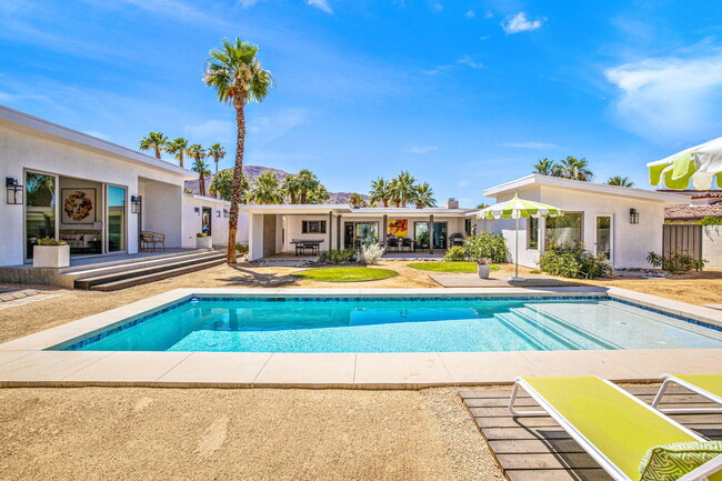 Building Photo - 45654 Verba Santa Dr Rental