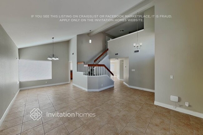4756 Illustrious St