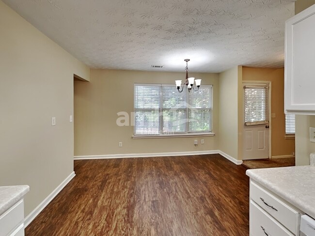 Photo - 2673 Berry Ridge Ct