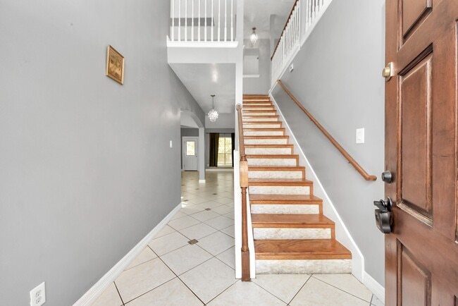 Photo - 18315 Brenwood Menor Dr