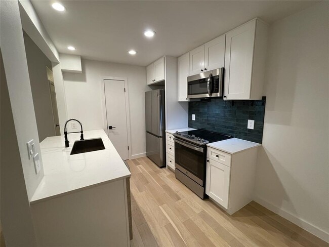 Photo - 9908 Brasher Dr
