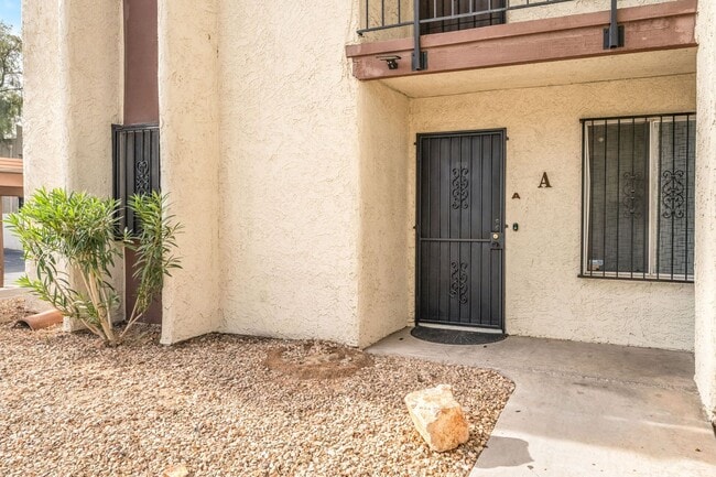 Photo - 4441 Rich Dr