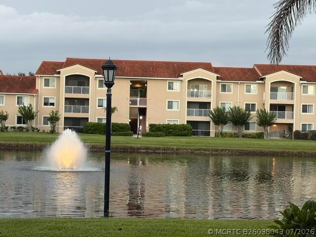 Photo - 1590 S 42ND Cir Unit 308