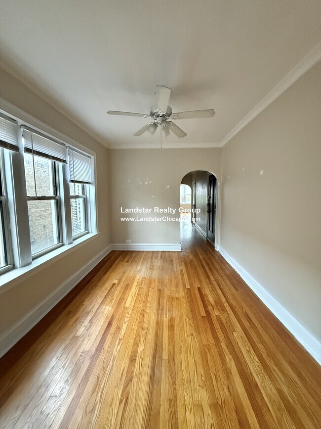 Photo - 5618 N Kimball Ave Unit 2A