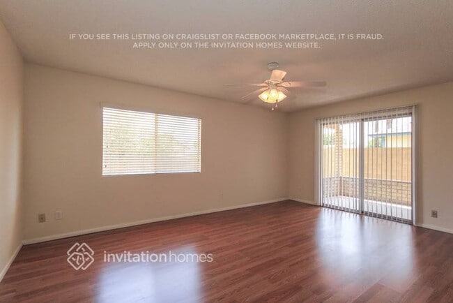 Photo - 6135 W Mauna Loa Ln