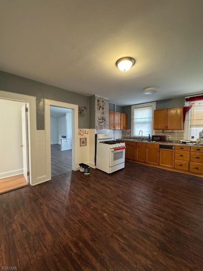 Photo - 107 Melville Pl Unidad 2