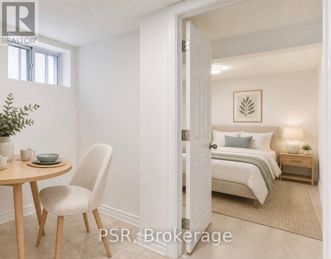 Photo - 329 Vaughan Rd