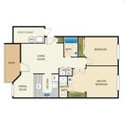 Springwood Royal Oak B2D