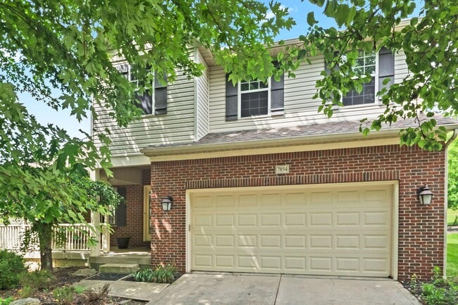 Building Photo - 7854 Astra Cir
