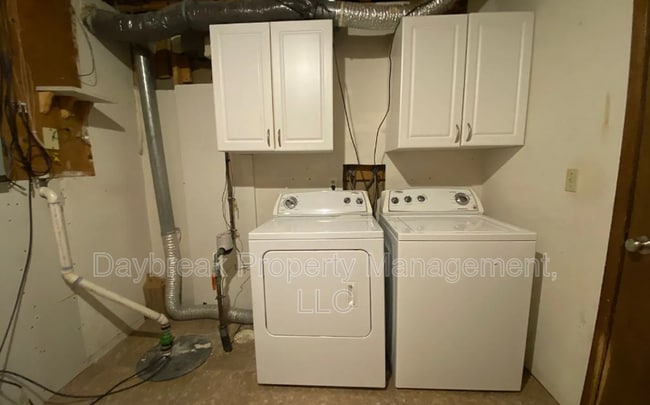 Photo - 1702 2nd Ave E