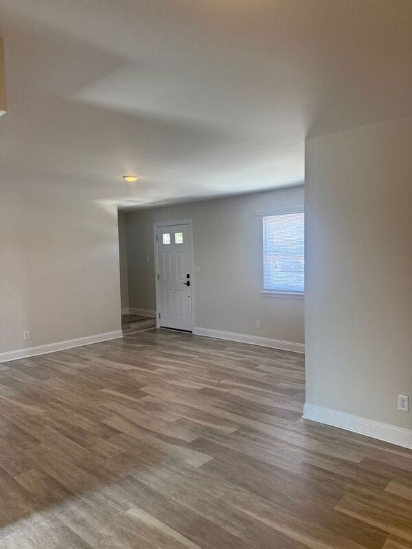 Photo - 1000 Monticello Rd