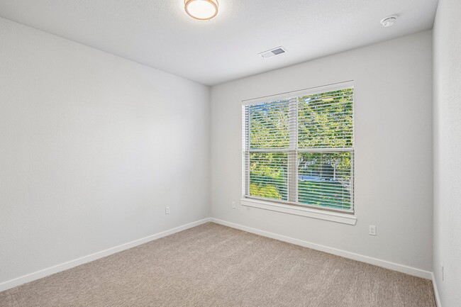 Birchwood Villas at 159th & Mission Rd
