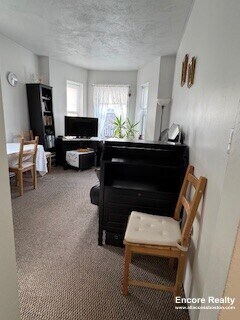 Photo - 111 Norway St Unidad 308