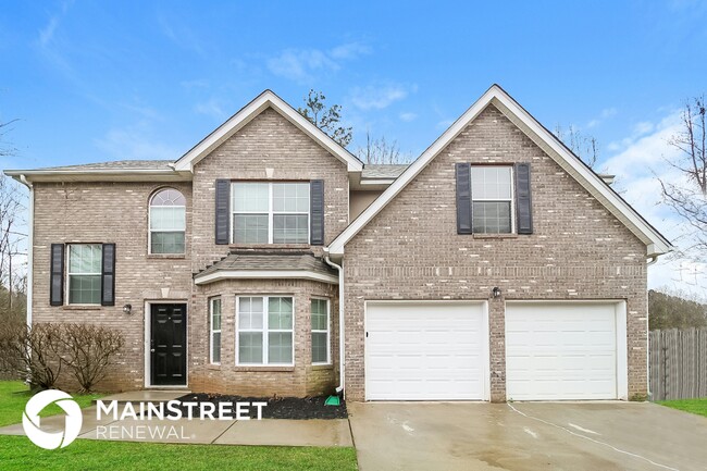 Building Photo - 3603 Gray Birch Dr