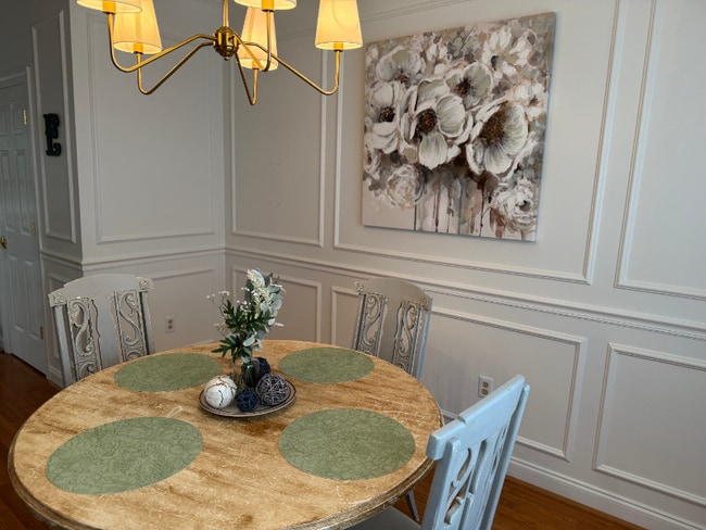 Photo - 324 Long Pointe Ln