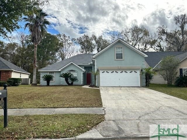 Photo - 186 Shady Oak Cir Casa