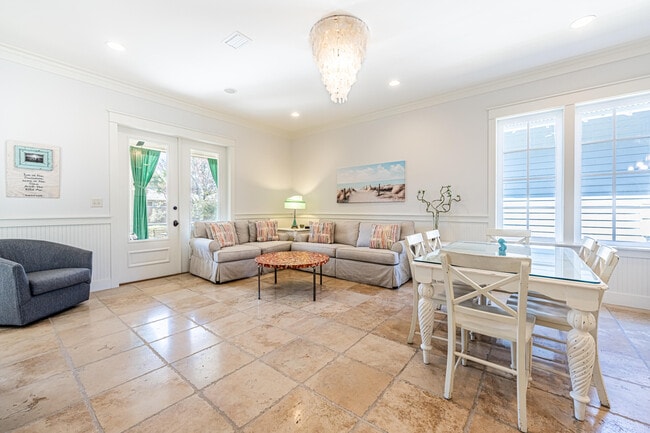 Photo - 2442 Bungalo Ln