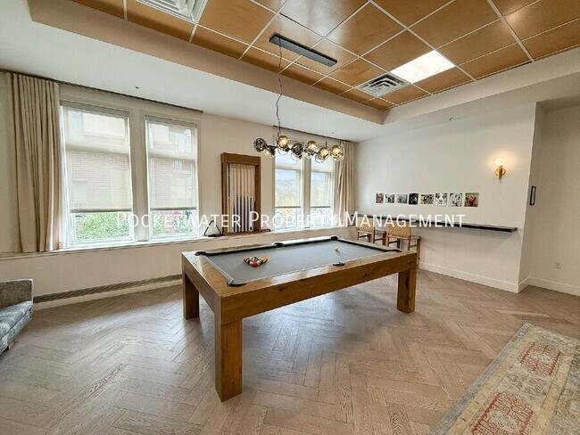 Photo - 3601 Arapahoe Ave Unit 326