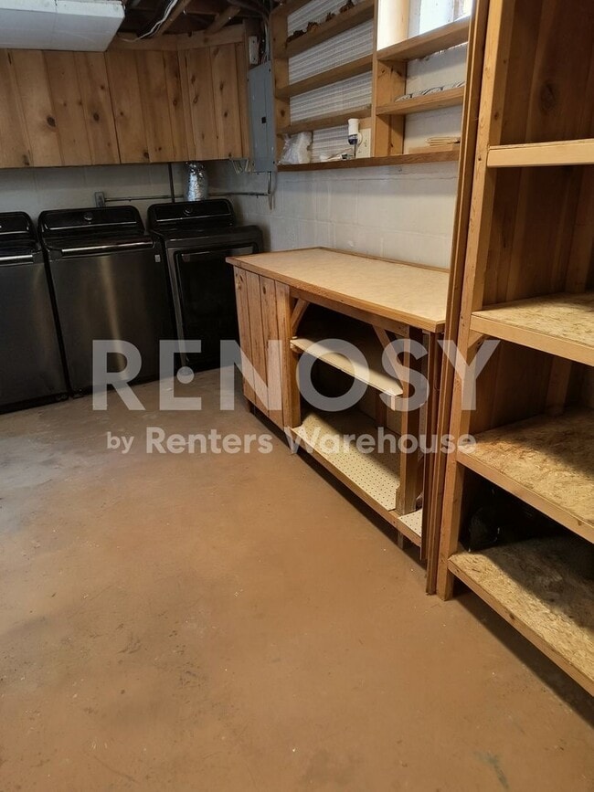 Photo - 6233 3rd Ave S