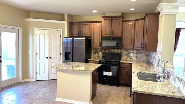 Photo - 7022 Boardwalk Ave