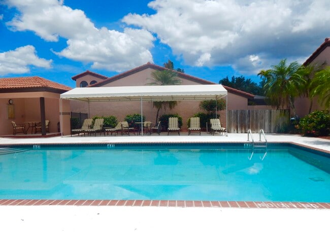Photo - 22864 Marbella Cir