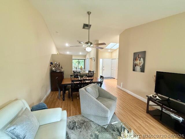 Photo - 13017 Northshire Trail Unit 4