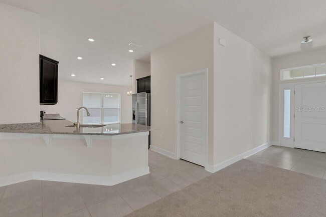 Photo - 4480 Sagefield Dr