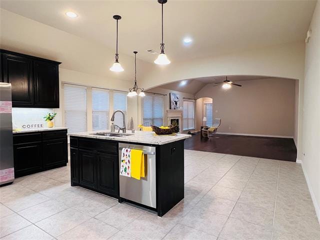 Photo - 409 Spring Creek Drive